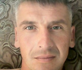 Андрей, 44 года, Великий Новгород