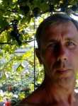 Виталий, 47 лет, Київ