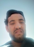 Muhammad komail, 36 лет, اسلام آباد