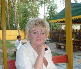наталья, 56 лет, Северодвинск