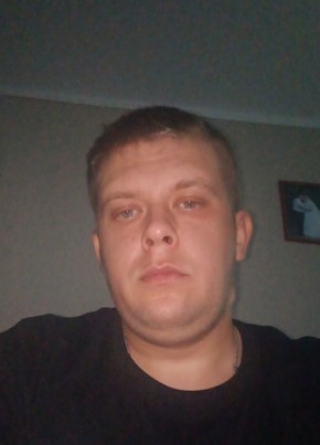 Дмитрий
