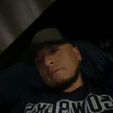 D4LL4S, 40  , Mansfield (State of Texas)
