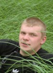 Евгений, 30 лет