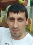 Исламчик, 32 года, Москва
