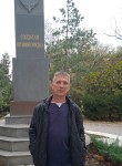 Артём Булыкин, 52 года, Новочеркасск