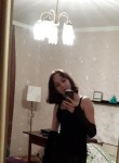 Ellena, 34 года, Москва