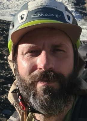 Сергей