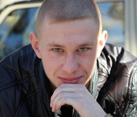 Даниил, 28 лет, Симферополь