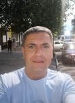 Констанин, 47 лет, Таганрог