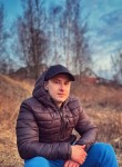 Вячеслав - Железнодорожный (Московская обл.)