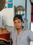Arionnis, 32 года, Baracoa