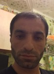 ramin babaev - Мурманск