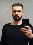 Roman, 35, Oktyabrskiy (Respublika Bashkortostan)