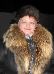 Людмила, 54 года, Нижний Новгород