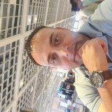 Dilpareet, 34  , Levittown (Commonwealth of Pennsylvania)