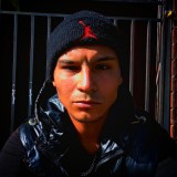 ttv9xv9y8w8t
