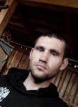 Сергей, 28 лет, Яшкино