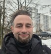 Иван Ларин