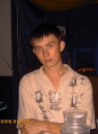 Андрей, 30 лет