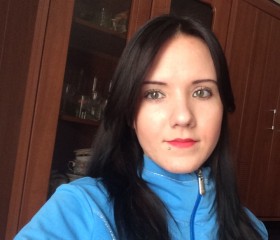 Мария, 31 год, Архангельск