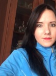 Мария, 31 год, Архангельск