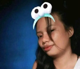 Monedero Princes, 24, Santa Rosa