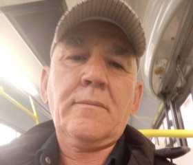 Karim, 60, Sochi