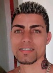 Eduardo, 38 лет, Niterói
