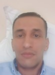 Jasur Xaydarov, 32 года, Chirchiq