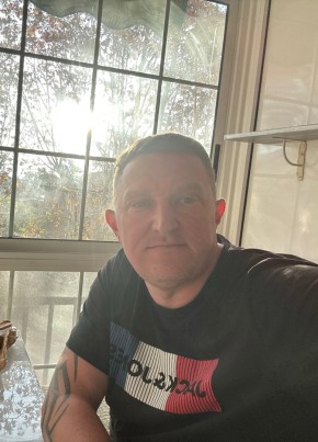Vitali