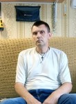алексей девяткин - Владимир