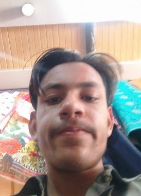Hamzakhan, 29, پاکستان, اسلام آباد