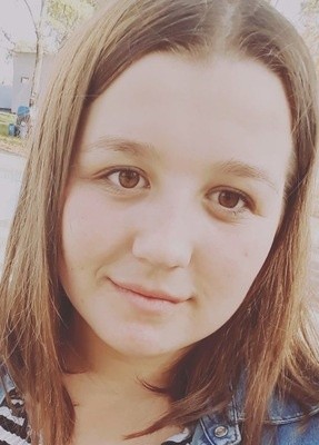 Карина, 24, Republica Moldova, Edineț