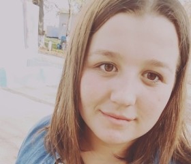 Карина, 24 года, Edineț
