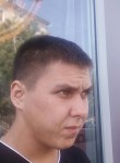 Ильяс, 30 лет, Казань