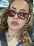 Kayla Gemma, 32  , Melbourne