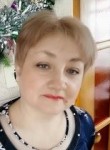 Галина, 59 лет, Рязань