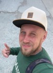 Aleksandr, 40, Novosibirsk