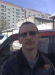 Андрей, 59 лет, Ижевск