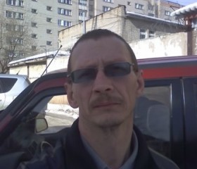 Андрей, 59 лет, Ижевск