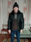 Игорь, 42 года, Уфа