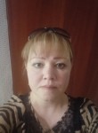 Анна, 40 лет, Великий Новгород