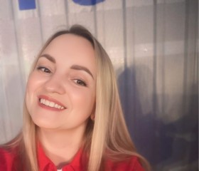 Zinaida, 40, Bryansk