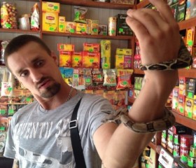 Станислав, 33 года, Харків
