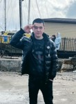 Avazbek, 22  , Yevpatoriya