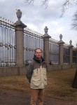 Сергей, 57 лет, Черногорск