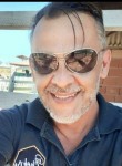 Luciano, 49 лет, Brasília