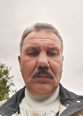 Сергей , 61, Россия, Москва