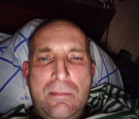 Aleksandr, 47, Tsjertkovo