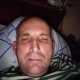 t9xxu89zwyzvd293